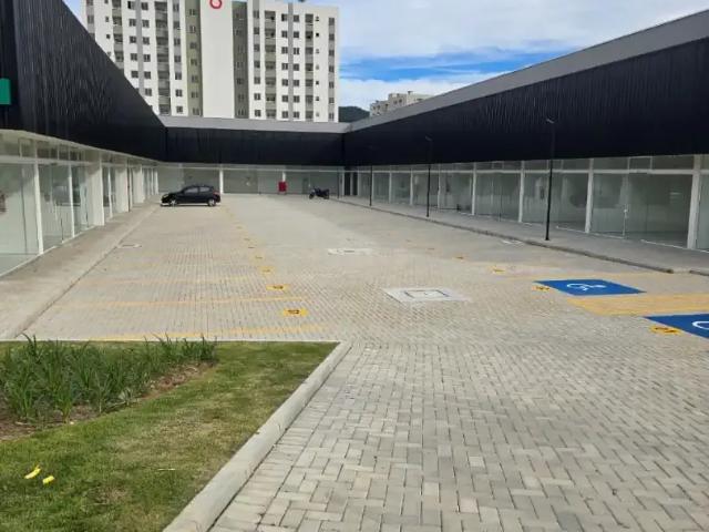 Escritorio aluguel em Região Geográfica Imediata de Itajaí, Penha