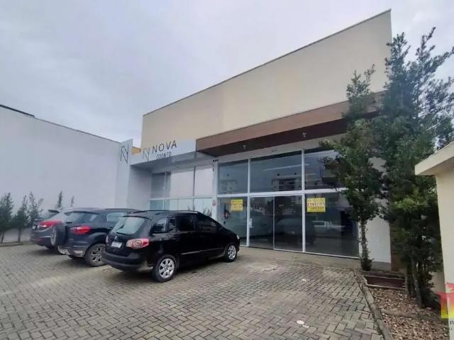 Escritorio aluguel em Região Geográfica Imediata de Itajaí, Penha