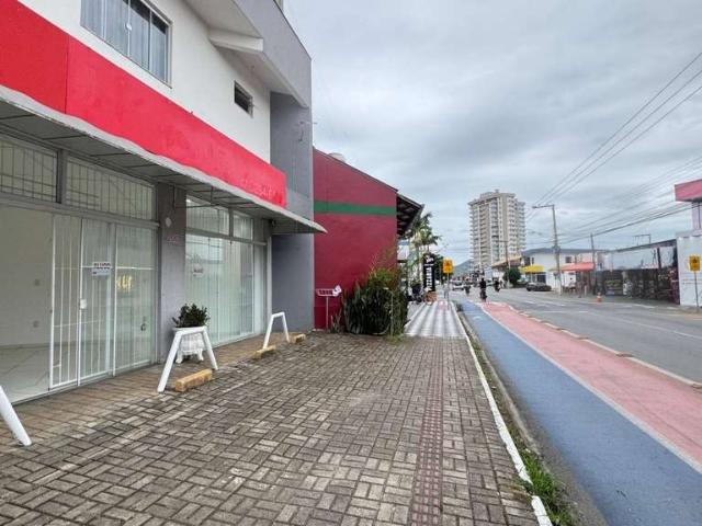 Escritorio aluguel em Penha, Praia da Armação do Itapocorói