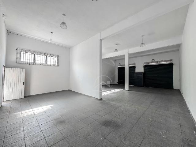 Escritorio aluguel em Região Imediata de Santos, Região Metropolitana da Baixada Santista