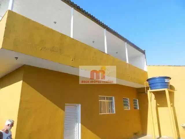 Escritorio aluguel em Região Imediata de Santos, Região Metropolitana da Baixada Santista