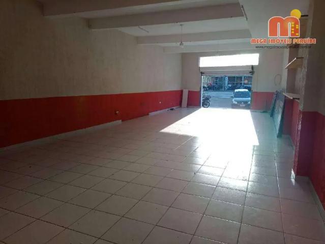 Escritorio aluguel em Região Imediata de Santos, Região Metropolitana da Baixada Santista