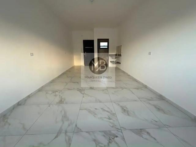 Escritorio aluguel em Região Imediata de Santos, Região Metropolitana da Baixada Santista