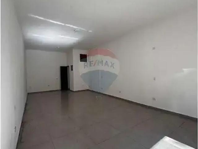 Escritorio aluguel em Região Imediata de Santos, Região Metropolitana da Baixada Santista