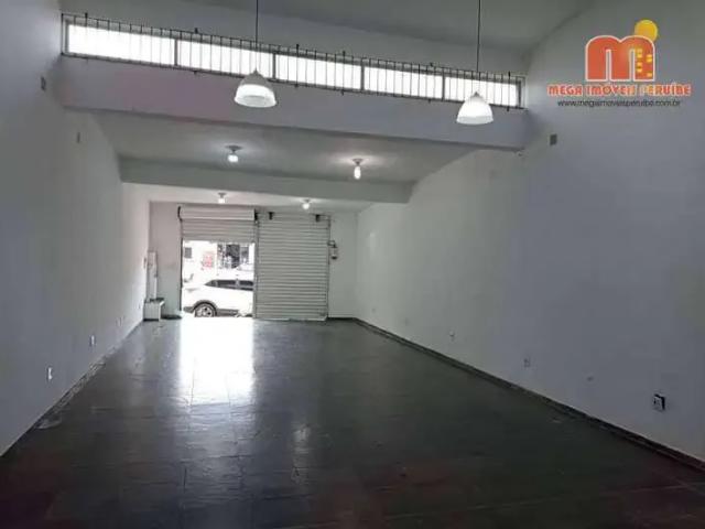 Escritorio aluguel em Região Imediata de Santos, Região Metropolitana da Baixada Santista
