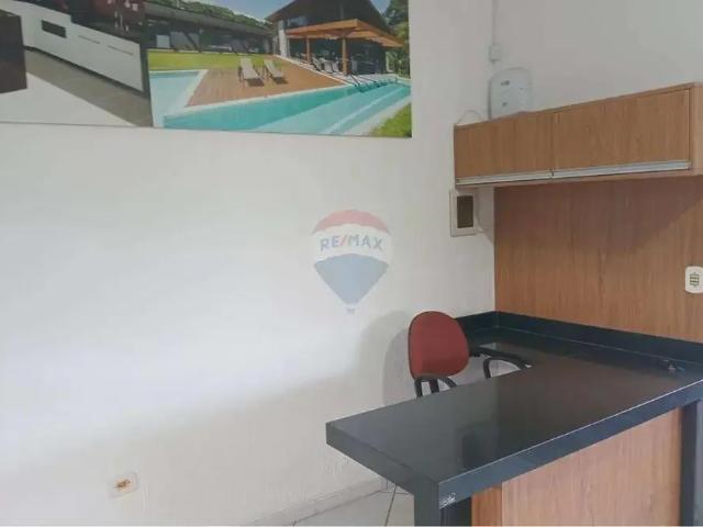 Escritorio aluguel em Região Imediata de Santos, Região Metropolitana da Baixada Santista
