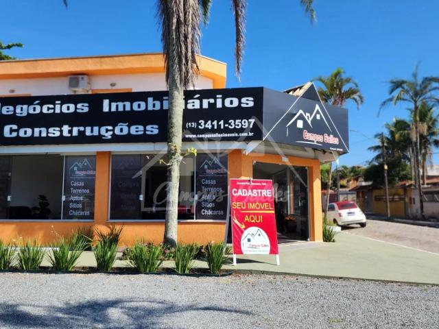 Escritorio aluguel em Região Imediata de Santos, Região Metropolitana da Baixada Santista