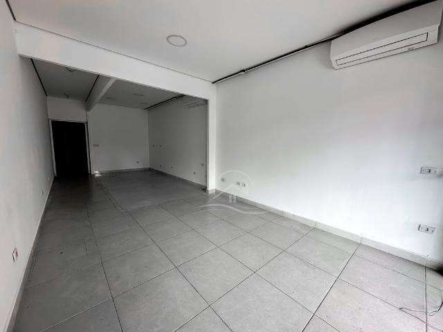Escritorio aluguel em Região Imediata de Santos, Região Metropolitana da Baixada Santista