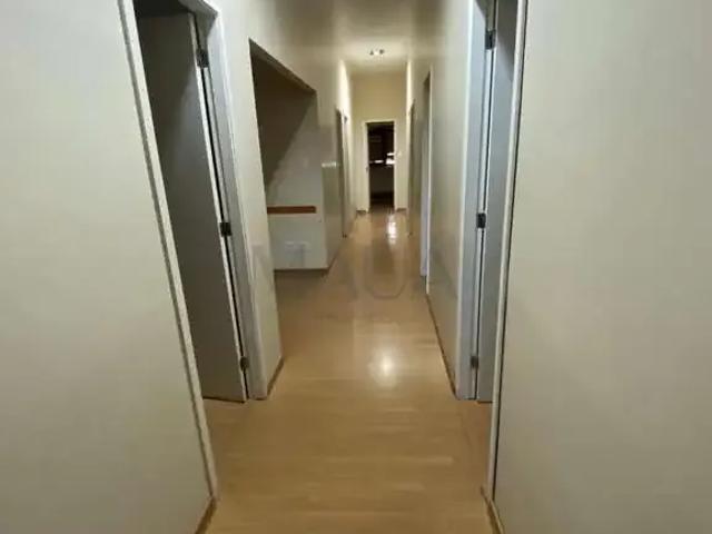 Escritorio aluguel em Petrópolis