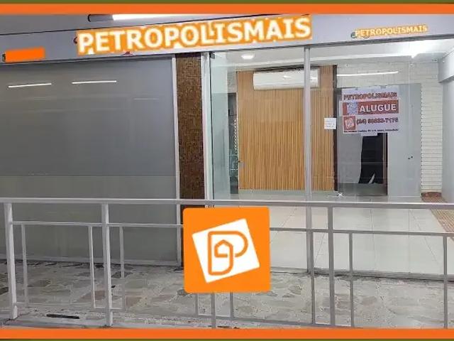 Escritorio aluguel em Região Geográfica Imediata de Petrópolis, Região Metropolitana do Rio de Janeiro