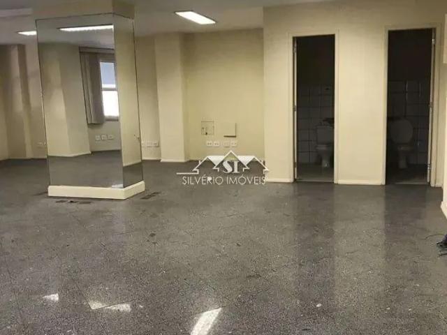 Escritorio aluguel em Região Geográfica Imediata de Petrópolis, Região Metropolitana do Rio de Janeiro