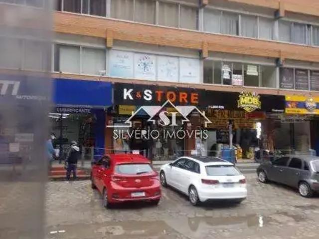 Escritorio aluguel em Região Geográfica Imediata de Petrópolis, Região Metropolitana do Rio de Janeiro