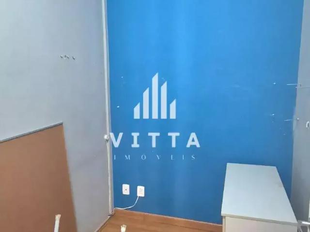 Escritorio aluguel em Itaipava, Petrópolis