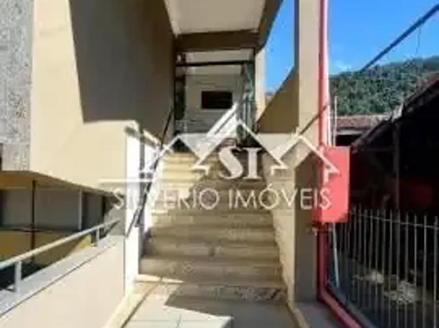 Escritorio aluguel em Petrópolis, Região Geográfica Intermediária de Petrópolis