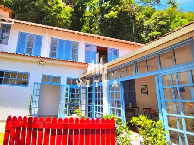 Escritorio aluguel em Região Geográfica Imediata de Petrópolis, Região Metropolitana do Rio de Janeiro