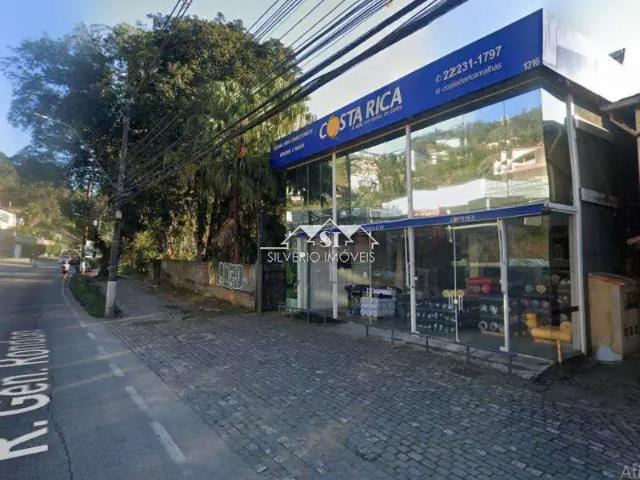 Escritorio aluguel em Região Geográfica Imediata de Petrópolis, Região Metropolitana do Rio de Janeiro