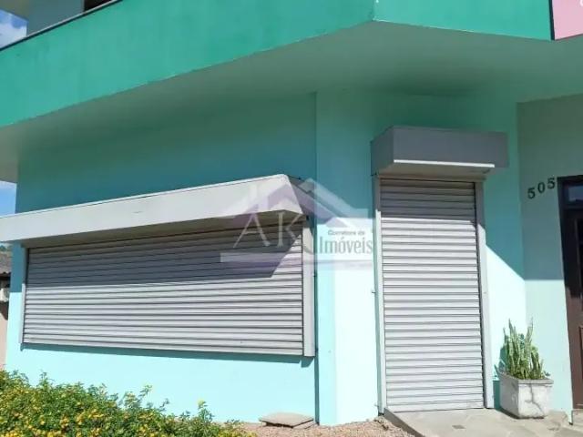 Escritorio aluguel em Picada Café
