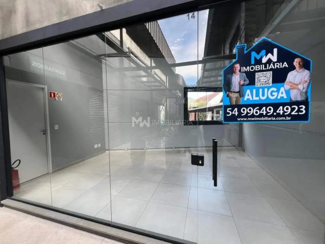 Escritorio aluguel em Picada Café
