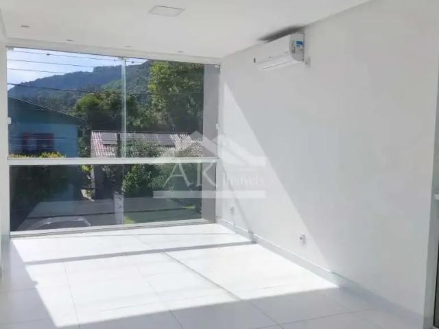 Escritorio aluguel em Picada Café