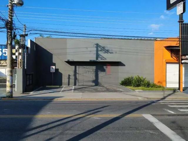 Escritorio aluguel em Região Imediata de Taubaté-Pindamonhangaba, Região Metropolitana do Vale do Paraíba e Litoral Norte