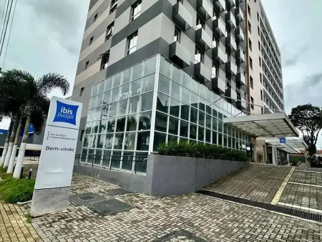 Escritorio aluguel em Região Imediata de Taubaté-Pindamonhangaba, Região Metropolitana do Vale do Paraíba e Litoral Norte