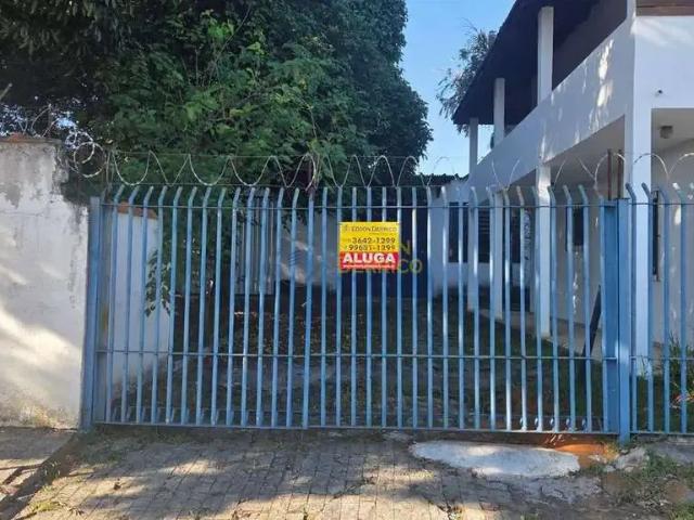 Escritorio aluguel em Região Imediata de Taubaté-Pindamonhangaba, Região Metropolitana do Vale do Paraíba e Litoral Norte