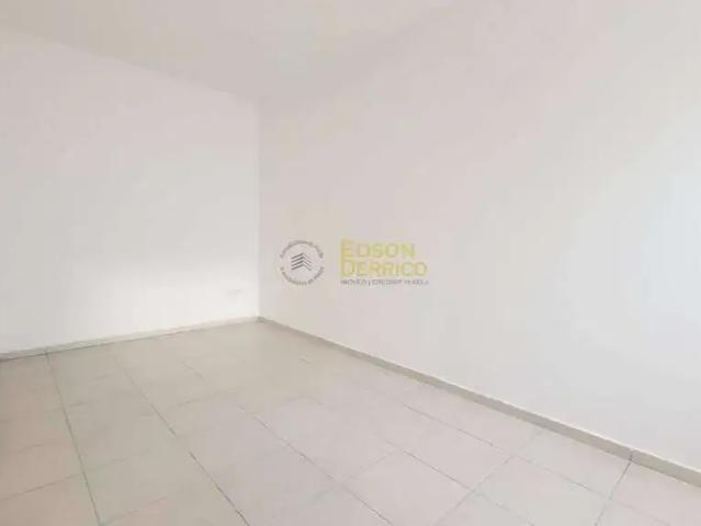 Escritorio aluguel em Região Imediata de Taubaté-Pindamonhangaba, Região Metropolitana do Vale do Paraíba e Litoral Norte