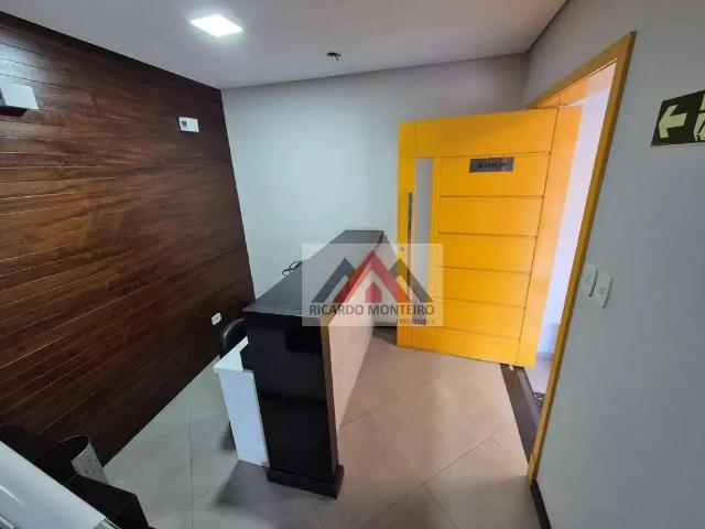 Escritorio aluguel em Região Imediata de Taubaté-Pindamonhangaba, Região Metropolitana do Vale do Paraíba e Litoral Norte