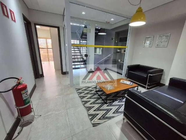 Escritorio aluguel em Região Imediata de Taubaté-Pindamonhangaba, Região Metropolitana do Vale do Paraíba e Litoral Norte