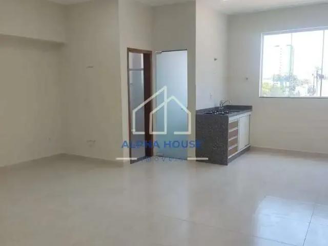 Escritorio aluguel em Região Imediata de Taubaté-Pindamonhangaba, Região Metropolitana do Vale do Paraíba e Litoral Norte