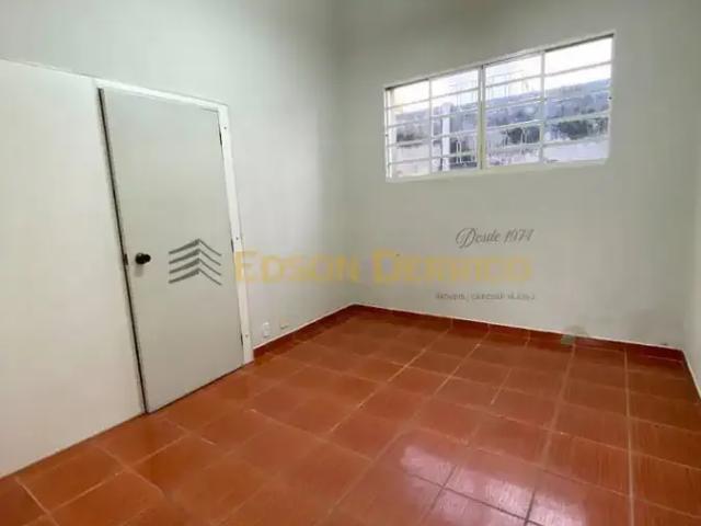 Escritorio aluguel em Região Imediata de Taubaté-Pindamonhangaba, Região Metropolitana do Vale do Paraíba e Litoral Norte