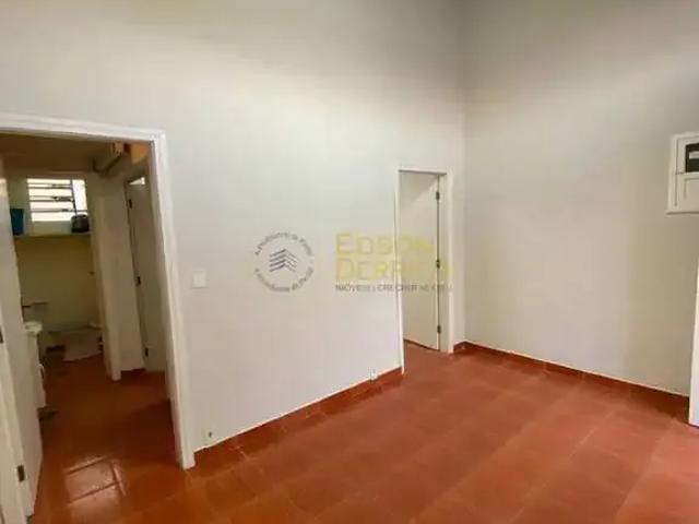 Escritorio aluguel em Região Imediata de Taubaté-Pindamonhangaba, Região Metropolitana do Vale do Paraíba e Litoral Norte