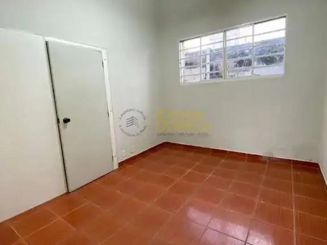 Escritorio aluguel em Região Imediata de Taubaté-Pindamonhangaba, Região Metropolitana do Vale do Paraíba e Litoral Norte