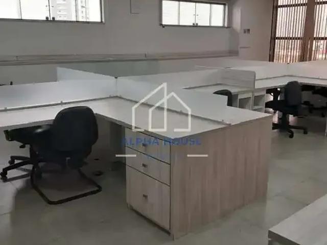 Escritorio aluguel em Região Imediata de Taubaté-Pindamonhangaba, Região Metropolitana do Vale do Paraíba e Litoral Norte