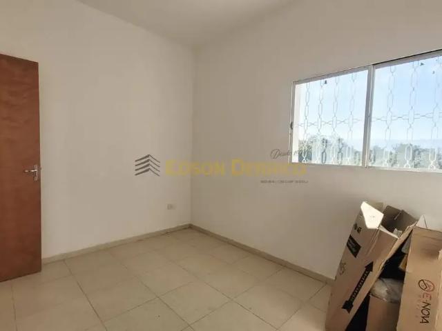 Escritorio aluguel em Região Imediata de Taubaté-Pindamonhangaba, Região Metropolitana do Vale do Paraíba e Litoral Norte