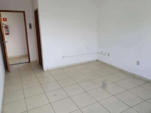 Escritorio aluguel em Região Imediata de Taubaté-Pindamonhangaba, Região Metropolitana do Vale do Paraíba e Litoral Norte