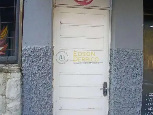 Escritorio aluguel em Região Imediata de Taubaté-Pindamonhangaba, Região Metropolitana do Vale do Paraíba e Litoral Norte