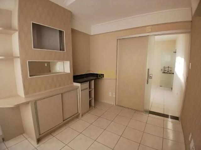 Escritorio aluguel em Região Imediata de Taubaté-Pindamonhangaba, Região Metropolitana do Vale do Paraíba e Litoral Norte