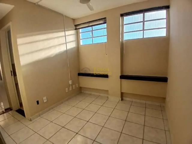 Escritorio aluguel em Região Imediata de Taubaté-Pindamonhangaba, Região Metropolitana do Vale do Paraíba e Litoral Norte