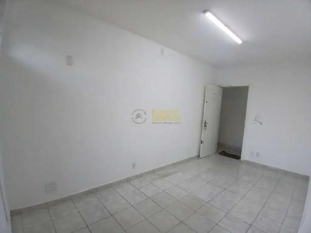 Escritorio aluguel em Região Imediata de Taubaté-Pindamonhangaba, Região Metropolitana do Vale do Paraíba e Litoral Norte