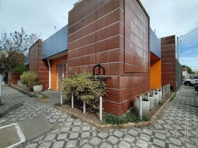 Escritorio aluguel em Região Imediata de Taubaté-Pindamonhangaba, Região Metropolitana do Vale do Paraíba e Litoral Norte