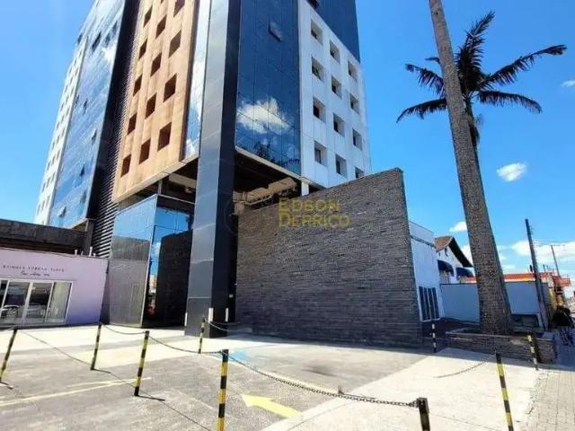 Escritorio aluguel em Região Imediata de Taubaté-Pindamonhangaba, Região Metropolitana do Vale do Paraíba e Litoral Norte