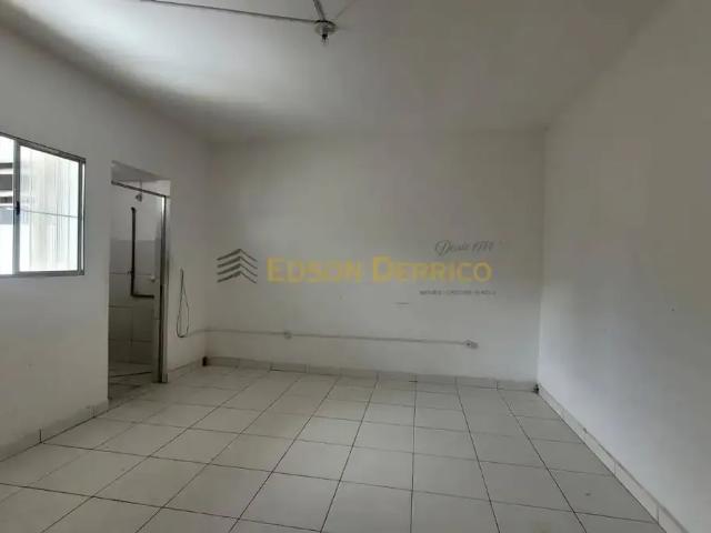 Escritorio aluguel em Região Imediata de Taubaté-Pindamonhangaba, Região Metropolitana do Vale do Paraíba e Litoral Norte