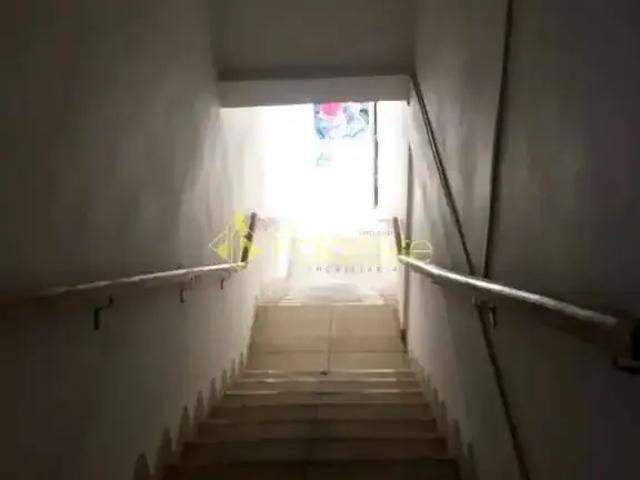 Escritorio aluguel em Região Imediata de Taubaté-Pindamonhangaba, Região Metropolitana do Vale do Paraíba e Litoral Norte