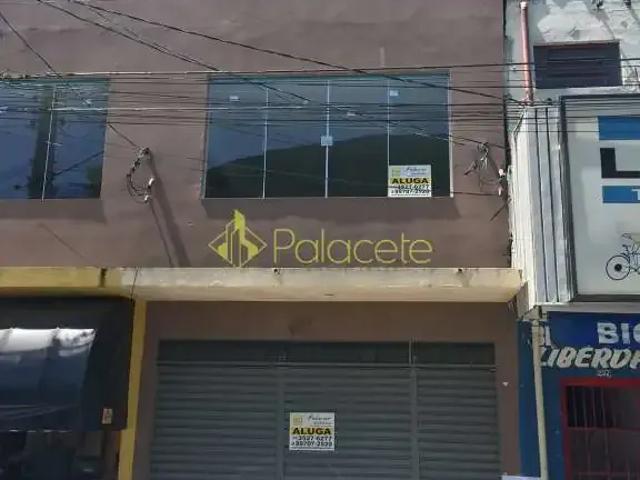 Escritorio aluguel em Região Imediata de Taubaté-Pindamonhangaba, Região Metropolitana do Vale do Paraíba e Litoral Norte
