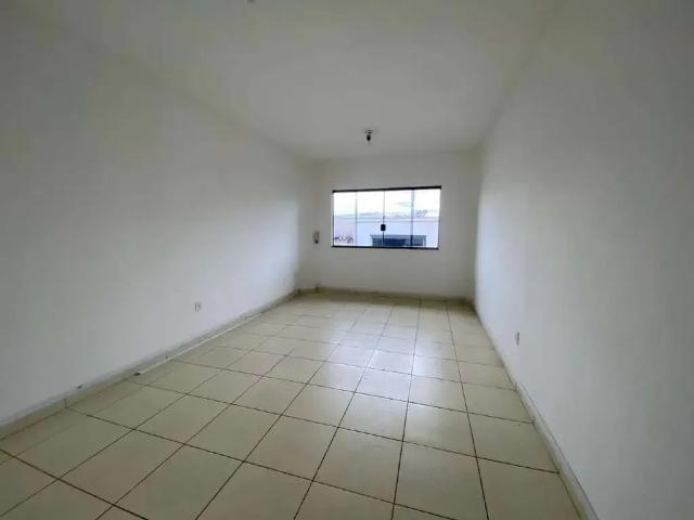 Escritorio aluguel em Região Imediata de Taubaté-Pindamonhangaba, Região Metropolitana do Vale do Paraíba e Litoral Norte