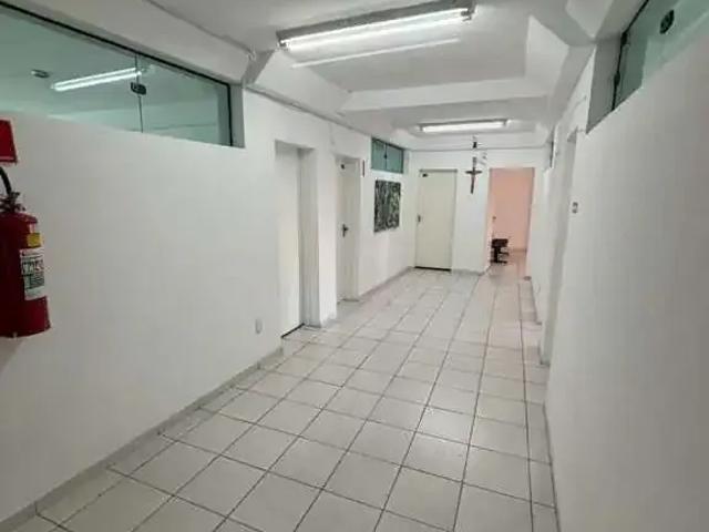 Escritorio aluguel em Região Imediata de Taubaté-Pindamonhangaba, Região Metropolitana do Vale do Paraíba e Litoral Norte