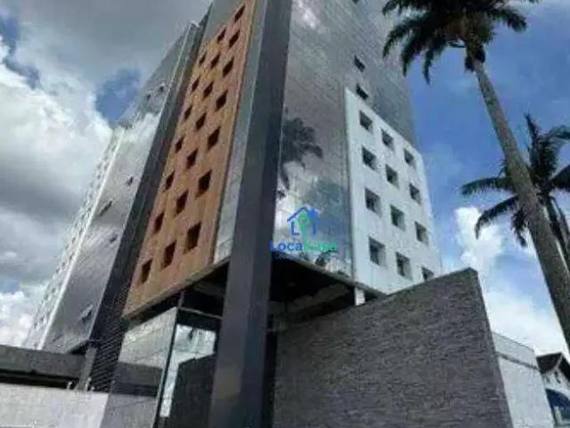 Escritorio aluguel em Região Imediata de Taubaté-Pindamonhangaba, Região Metropolitana do Vale do Paraíba e Litoral Norte