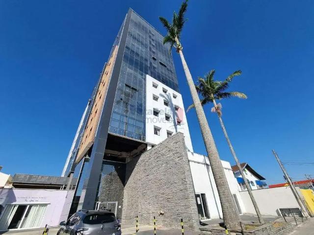 Escritorio aluguel em Região Imediata de Taubaté-Pindamonhangaba, Região Metropolitana do Vale do Paraíba e Litoral Norte