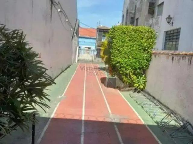 Escritorio aluguel em Região Imediata de Taubaté-Pindamonhangaba, Região Metropolitana do Vale do Paraíba e Litoral Norte